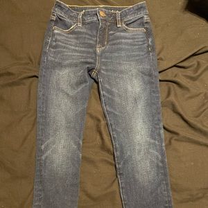 Women’s American Eagle Jeans